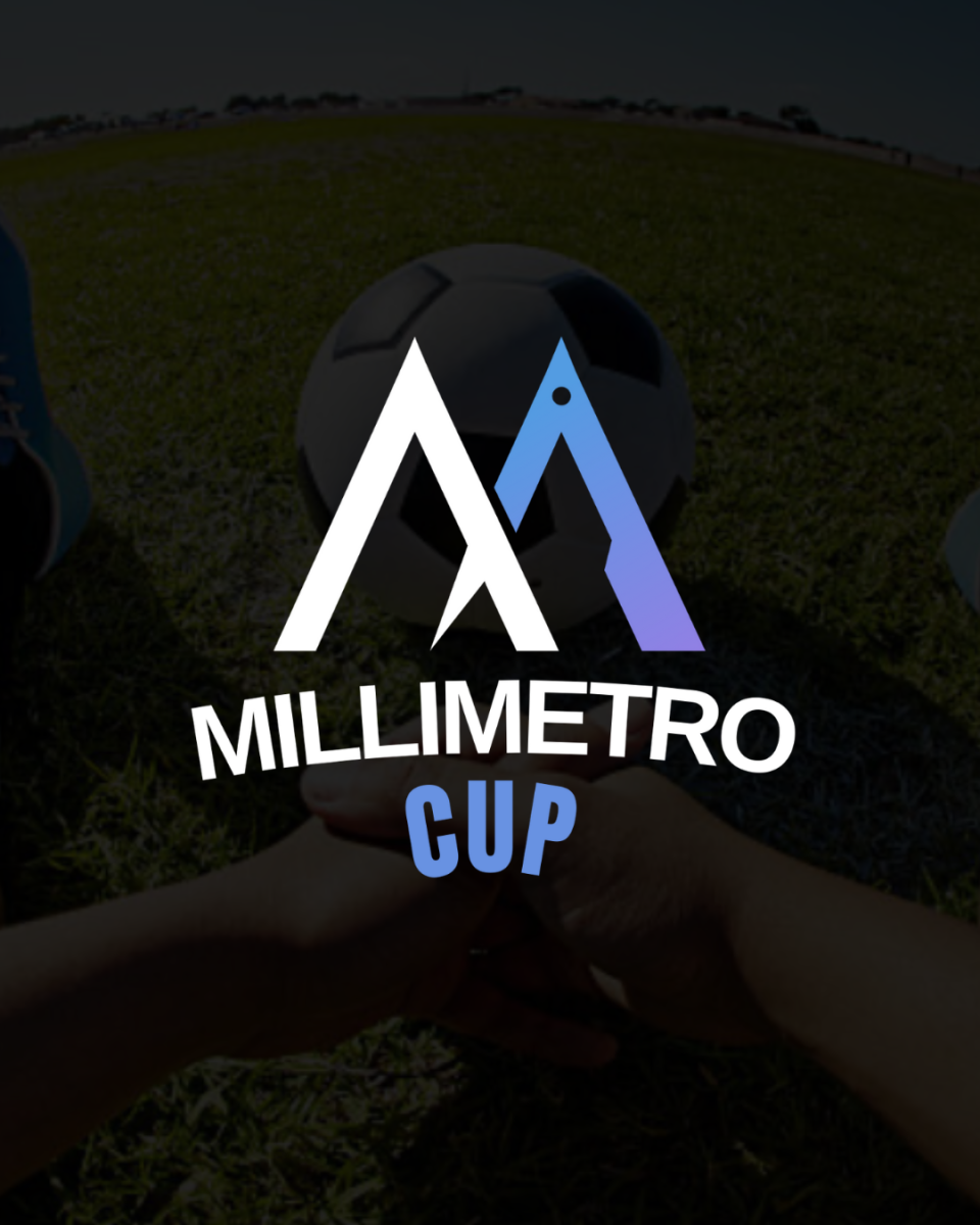 MILLIMETRO CONCEPT STORE