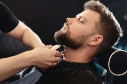 Coiffeur barbier  Pontault-Combault